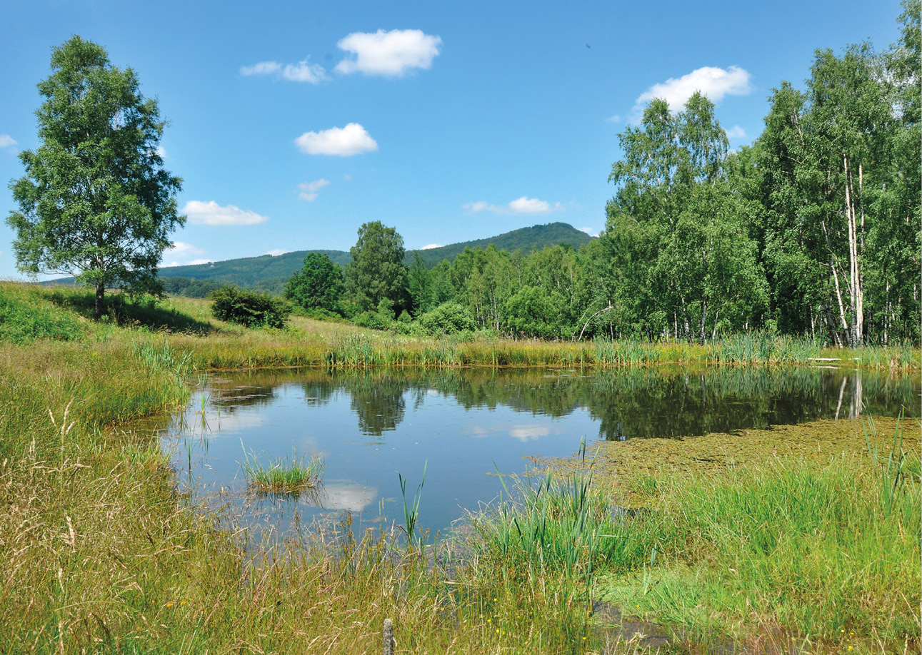 SLK-uspěchy-Staráme se o krajinu