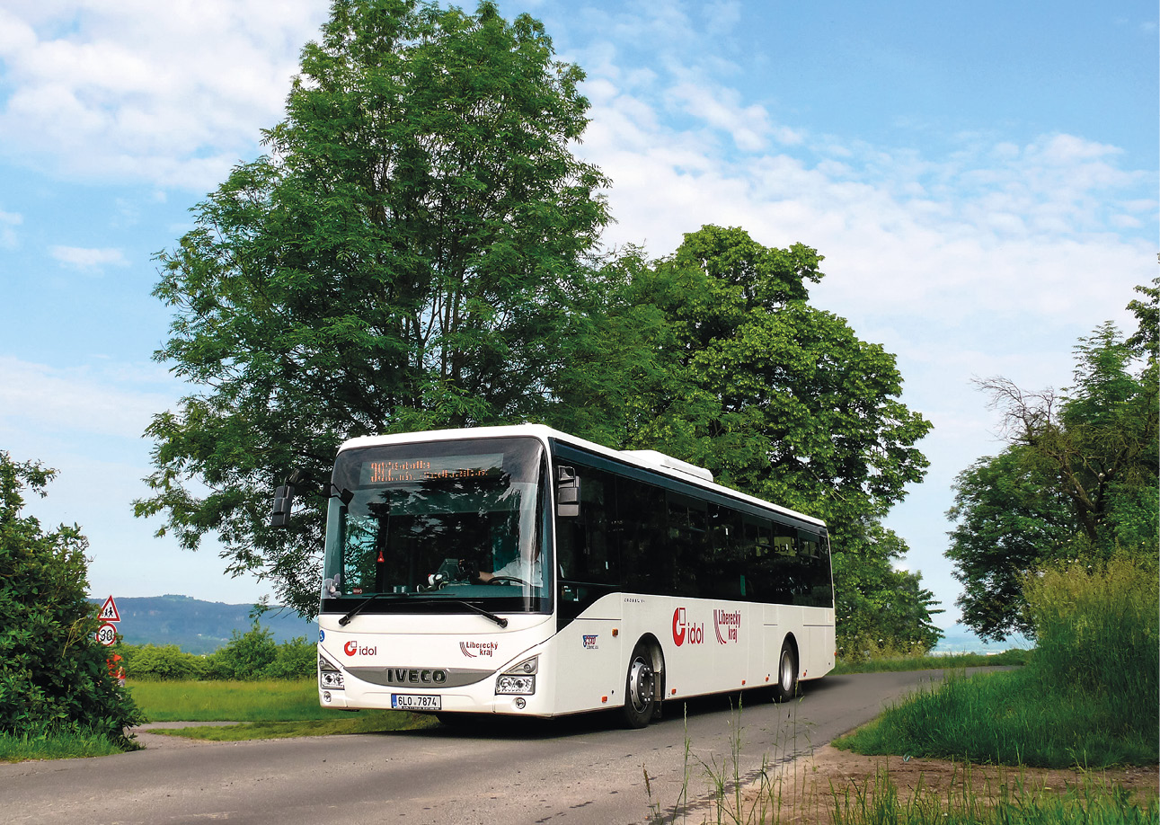 SLK-uspěchy-Staráme se o dopravu