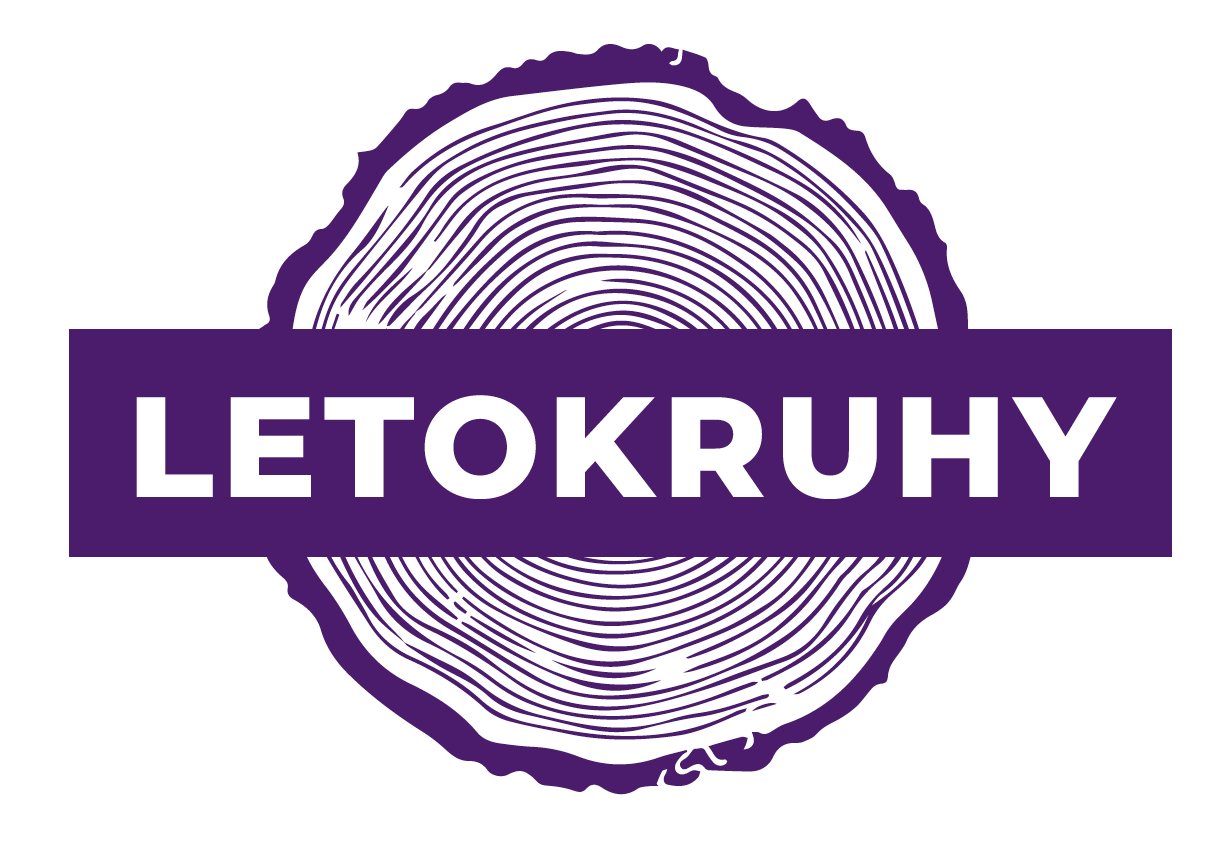 SLK-uspěchy-Letokruhy