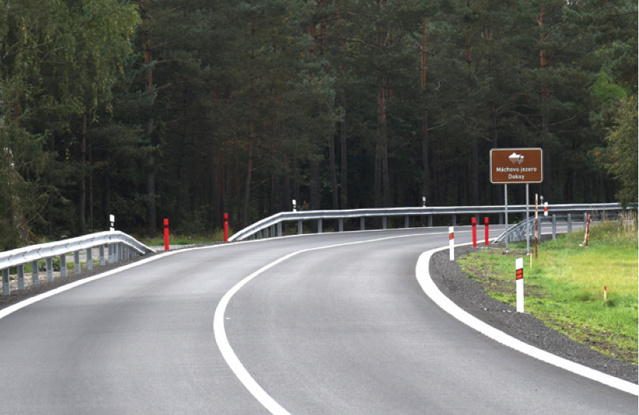 SLK-uspěchy-2014 | Opravy silnic a mostů